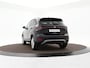 Volkswagen T-Cross 1.0 TSI 110pk DSG Style · Apple/Android Car Play · Camera · Virtual Cockpit · P-Sensoren · 17'' Inch ·