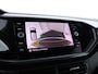 Volkswagen T-Cross 1.0 TSI 110pk DSG Style · Apple/Android Car Play · Camera · Virtual Cockpit · P-Sensoren · 17'' Inch ·