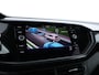 Volkswagen T-Cross 1.0 TSI 110pk DSG Style · Apple/Android Car Play · Camera · Virtual Cockpit · P-Sensoren · 17'' Inch ·