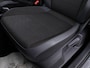 Volkswagen T-Cross 1.0 TSI 110pk DSG Style · Apple/Android Car Play · Camera · Virtual Cockpit · P-Sensoren · 17'' Inch ·