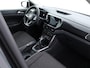 Volkswagen T-Cross 1.0 TSI 110pk DSG Style · Apple/Android Car Play · Camera · Virtual Cockpit · P-Sensoren · 17'' Inch ·