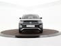 Volkswagen T-Cross 1.0 TSI 110pk DSG Style · Apple/Android Car Play · Camera · Virtual Cockpit · P-Sensoren · 17'' Inch ·