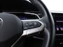 Volkswagen T-Cross 1.0 TSI 110pk DSG Style · Apple/Android Car Play · Camera · Virtual Cockpit · P-Sensoren · 17'' Inch ·