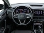 Volkswagen T-Cross 1.0 TSI 110pk DSG Style · Apple/Android Car Play · Camera · Virtual Cockpit · P-Sensoren · 17'' Inch ·