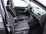 Volkswagen T-Cross 1.0 TSI 110pk DSG Style · Apple/Android Car Play · Camera · Virtual Cockpit · P-Sensoren · 17'' Inch ·