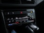 Volkswagen T-Cross 1.0 TSI 110pk DSG Style · Apple/Android Car Play · Camera · Virtual Cockpit · P-Sensoren · 17'' Inch ·