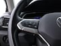 Volkswagen T-Cross 1.0 TSI 110pk DSG Style · Apple/Android Car Play · Camera · Virtual Cockpit · P-Sensoren · 17'' Inch ·