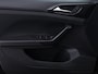 Volkswagen T-Cross 1.0 TSI 110pk DSG Style · Apple/Android Car Play · Camera · Virtual Cockpit · P-Sensoren · 17'' Inch ·