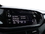 Volkswagen T-Cross 1.0 TSI 110pk DSG Style · Apple/Android Car Play · Camera · Virtual Cockpit · P-Sensoren · 17'' Inch ·