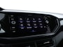 Volkswagen T-Cross 1.0 TSI 110pk DSG Style · Apple/Android Car Play · Camera · Virtual Cockpit · P-Sensoren · 17'' Inch ·