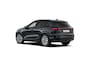 Audi Q6 e-tron S edition performance 100 kWh 306PK | Trekhaak | Luchtvering | Panorama Dak | B&O Incl. hoofdsteunspeakers | Supersport stoelen