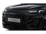 Audi Q6 e-tron S edition performance 100 kWh 306PK | Trekhaak | Luchtvering | Panorama Dak | B&O Incl. hoofdsteunspeakers | Supersport stoelen