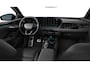 Audi Q6 e-tron S edition performance 100 kWh 306PK | Trekhaak | Luchtvering | Panorama Dak | B&O Incl. hoofdsteunspeakers | Supersport stoelen