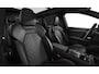 Audi Q6 e-tron S edition performance 100 kWh 306PK | Trekhaak | Luchtvering | Panorama Dak | B&O Incl. hoofdsteunspeakers | Supersport stoelen