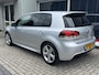 Volkswagen Golf 1.4 TSI R-line | Cruise | Automaat | Airco | Rijklaar!
