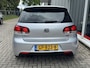 Volkswagen Golf 1.4 TSI R-line | Cruise | Automaat | Airco | Rijklaar!