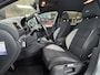 Volkswagen Golf 1.4 TSI R-line | Cruise | Automaat | Airco | Rijklaar!
