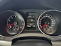Volkswagen Golf 1.4 TSI R-line | Cruise | Automaat | Airco | Rijklaar!