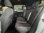 Volkswagen Golf 1.4 TSI R-line | Cruise | Automaat | Airco | Rijklaar!
