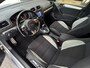 Volkswagen Golf 1.4 TSI R-line | Cruise | Automaat | Airco | Rijklaar!