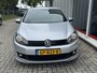 Volkswagen Golf 1.4 TSI R-line | Cruise | Automaat | Airco | Rijklaar!