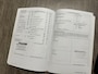 Volkswagen Golf 1.4 TSI R-line | Cruise | Automaat | Airco | Rijklaar!