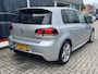 Volkswagen Golf 1.4 TSI R-line | Cruise | Automaat | Airco | Rijklaar!