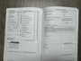 Volkswagen Golf 1.4 TSI R-line | Cruise | Automaat | Airco | Rijklaar!