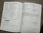 Volkswagen Golf 1.4 TSI R-line | Cruise | Automaat | Airco | Rijklaar!