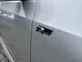 Volkswagen Golf 1.4 TSI R-line | Cruise | Automaat | Airco | Rijklaar!