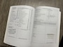 Volkswagen Golf 1.4 TSI R-line | Cruise | Automaat | Airco | Rijklaar!