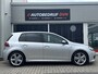 Volkswagen Golf 1.4 TSI R-line | Cruise | Automaat | Airco | Rijklaar!