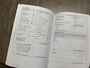 Volkswagen Golf 1.4 TSI R-line | Cruise | Automaat | Airco | Rijklaar!