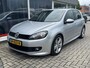 Volkswagen Golf 1.4 TSI R-line | Cruise | Automaat | Airco | Rijklaar!