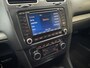 Volkswagen Golf 1.4 TSI R-line | Cruise | Automaat | Airco | Rijklaar!