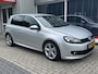 Volkswagen Golf 1.4 TSI R-line | Cruise | Automaat | Airco | Rijklaar!