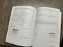 Volkswagen Golf 1.4 TSI R-line | Cruise | Automaat | Airco | Rijklaar!