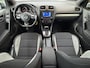 Volkswagen Golf 1.4 TSI R-line | Cruise | Automaat | Airco | Rijklaar!