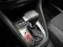 Volkswagen Golf 1.4 TSI R-line | Cruise | Automaat | Airco | Rijklaar!