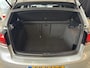 Volkswagen Golf 1.4 TSI R-line | Cruise | Automaat | Airco | Rijklaar!