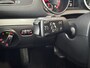 Volkswagen Golf 1.4 TSI R-line | Cruise | Automaat | Airco | Rijklaar!