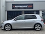 Volkswagen Golf 1.4 TSI R-line | Cruise | Automaat | Airco | Rijklaar!