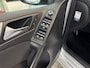 Volkswagen Golf 1.4 TSI R-line | Cruise | Automaat | Airco | Rijklaar!