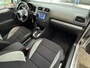 Volkswagen Golf 1.4 TSI R-line | Cruise | Automaat | Airco | Rijklaar!
