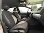 Volkswagen Golf 1.4 TSI R-line | Cruise | Automaat | Airco | Rijklaar!