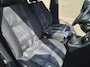 Opel Agila 1.0 Edition