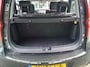 Opel Agila 1.0 Edition