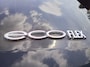 Opel Agila 1.0 Edition