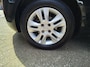 Opel Agila 1.0 Edition