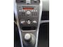 Opel Agila 1.0 Edition